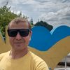 taras.vezychiy.ta