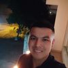 erick.andres.alva0
