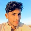 ameeralimagsi0335
