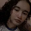 ana.cecilia.380