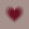 mercy_sweet123