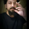 محمد الادقاني