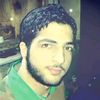 itz_kashmiri02