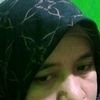 sur.yati728