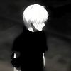 rko_3mk