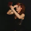 camille.duval94