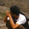 asepsudiyono