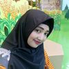 sitifatimahzahra823