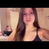 aadrianagarciaa__
