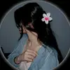 hiam0951