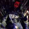 just_a_random_cosplayer