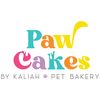 pawcakespetbakery