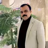 ammar.hassan473
