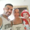 piru5393