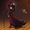 vain.sunbane