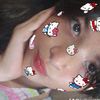 kathess_123