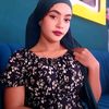eiman_yimer