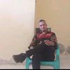 ayahje2