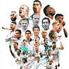 .real.madrid437