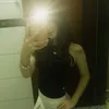 lah_.azevedoo