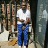makanaka.sithole