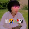 khan.gulli45