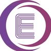 Elbahari Studios