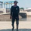 kakang.prabu976