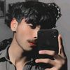 harsi__1
