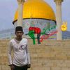 emin.mohan