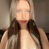 angel.ixx1