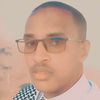 user98790929984104