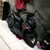 pahri.ar1