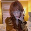 hyehi79