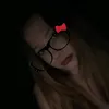 jul_kkaz