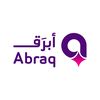abraq_co