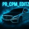 prbmw1
