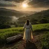 Ensinamentos de Cristo