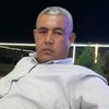 zokirjan.karimov