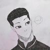 shawn.mk