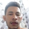 salman_fariesofficial