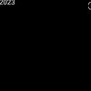 not_found._2