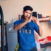 md.jahid.boy