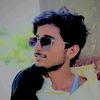 amjadgabol313
