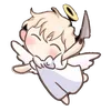 svnd_dmsg