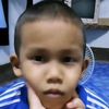 namphu486