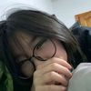 mimi_niii