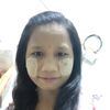 myint.mar.nwe