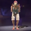 dhdhrjrhrvehek