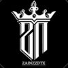 mr_zioles1